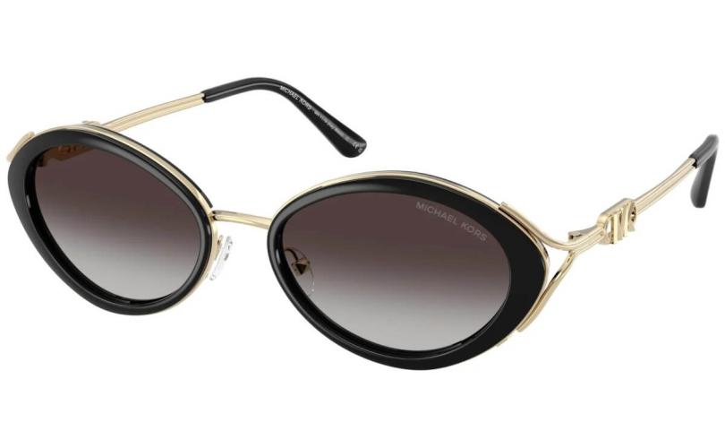 MICHAEL KORS MK1179 - 30058G