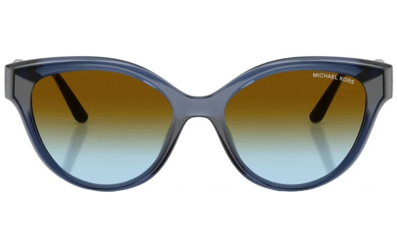 MICHAEL KORS MK2271U - 30025D - 3 - Skyoptic.gr MICHAEL KORS MK2271U - 30025D - 3