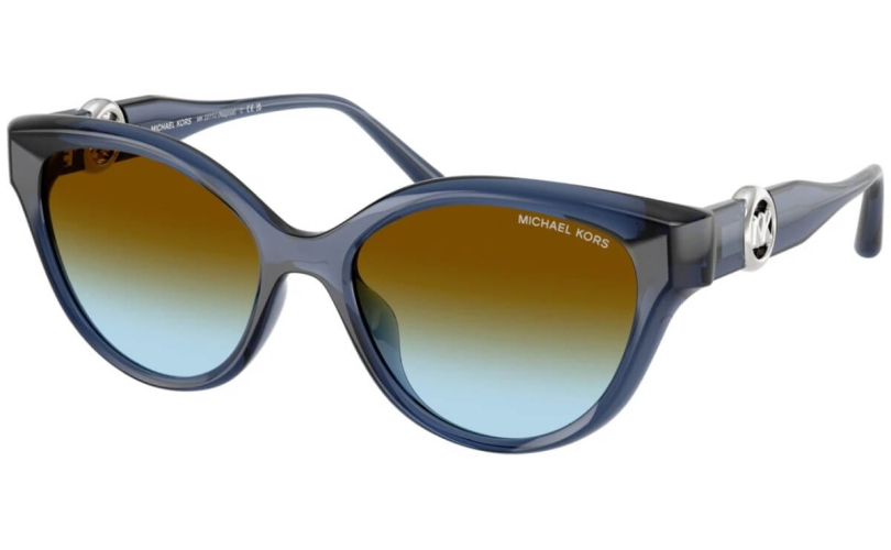 MICHAEL KORS MK2271U - 30025D