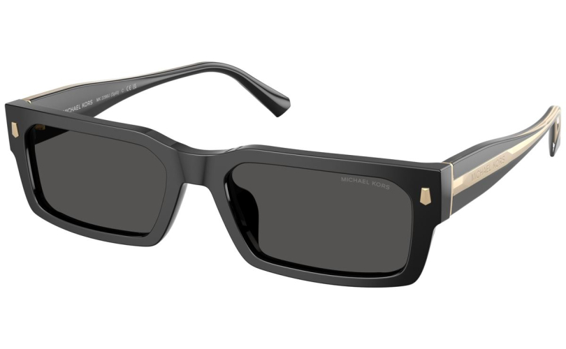 MICHAEL KORS MK2296U - 300587 - 1 - Skyoptic.gr MICHAEL KORS MK2296U - 300587 - 1