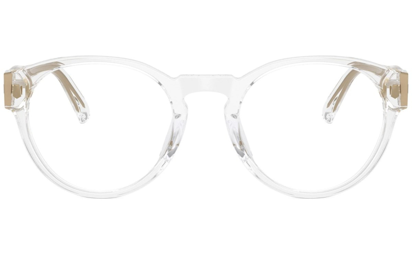 MICHAEL KORS MK4209U - 3015 - 3