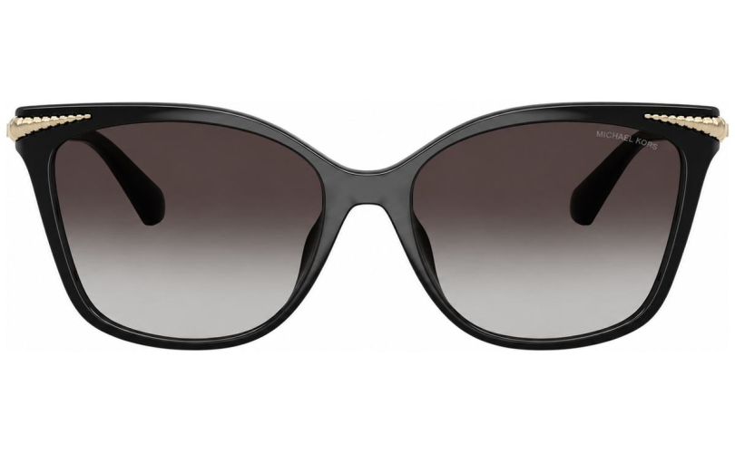 MICHAEL KORS MK2295U - 30058G - 3