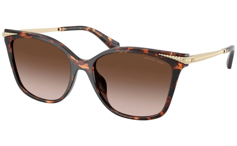MICHAEL KORS MK2295U - 403113 - 1 - Skyoptic.gr MICHAEL KORS MK2295U - 403113 - 1