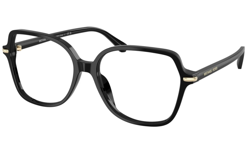 MICHAEL KORS MK4197U - 3005 - 1 - Skyoptic.gr MICHAEL KORS MK4197U - 3005 - 1