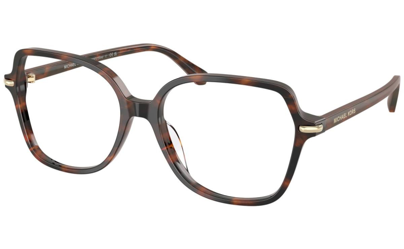 MICHAEL KORS MK4197U - 4039 - 1 - Skyoptic.gr MICHAEL KORS MK4197U - 4039 - 1