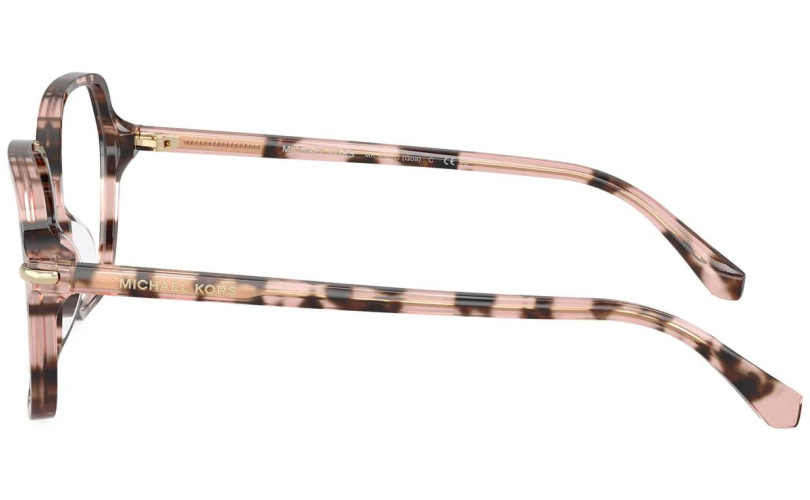 MICHAEL KORS MK4197U - 3913 - 2