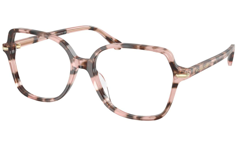 MICHAEL KORS MK4197U - 3913 - 1 - Skyoptic.gr MICHAEL KORS MK4197U - 3913 - 1