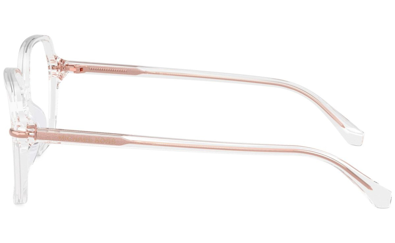 MICHAEL KORS MK4197U - 3015 - 2