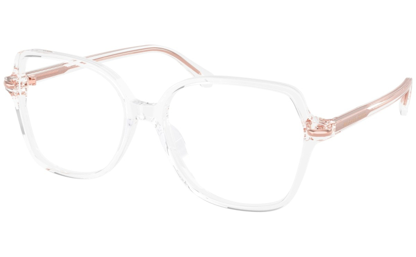 MICHAEL KORS MK4197U - 3015 - 1 - Skyoptic.gr MICHAEL KORS MK4197U - 3015 - 1