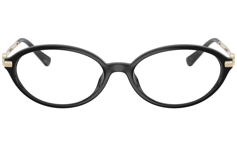 MICHAEL KORS MK4199U - 3005 - 3