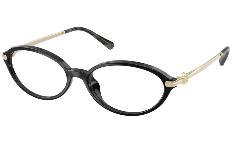MICHAEL KORS MK4199U - 3005 - 1 - Skyoptic.gr MICHAEL KORS MK4199U - 3005 - 1