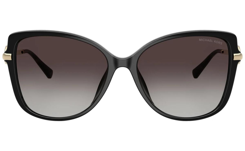 MICHAEL KORS MK2290U - 30058G - 3