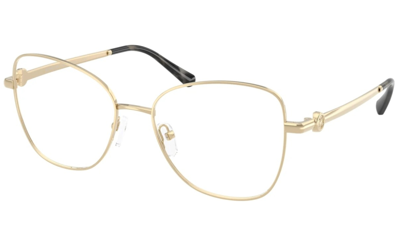 MICHAEL KORS MK3108 - 1014 - 1 - Skyoptic.gr MICHAEL KORS MK3108 - 1014 - 1