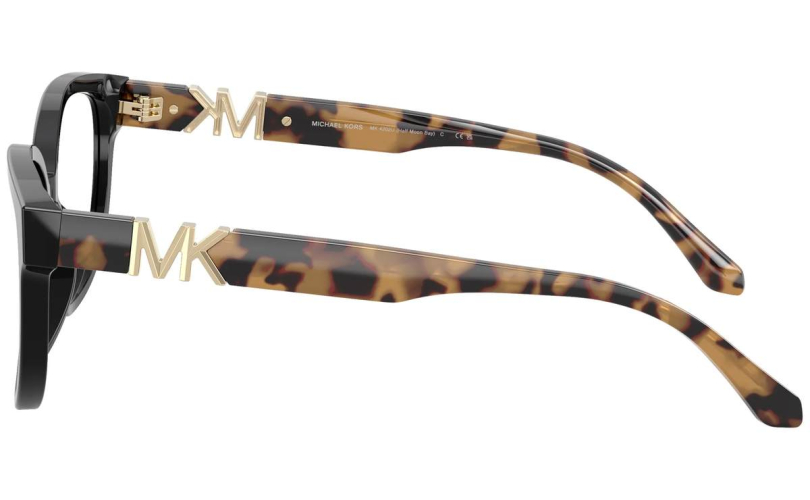 MICHAEL KORS MK4202U - 3005 - 2