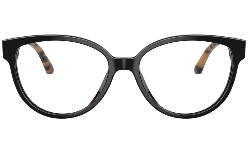 MICHAEL KORS MK4202U - 3005 - 3