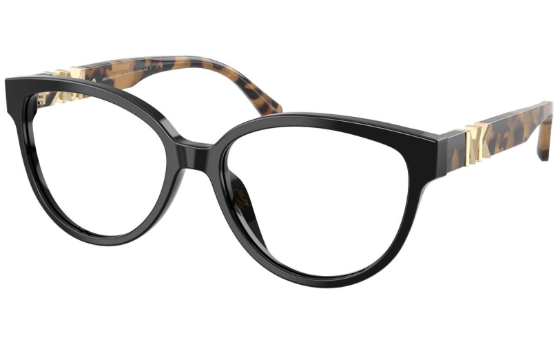 MICHAEL KORS MK4202U - 3005 - 1