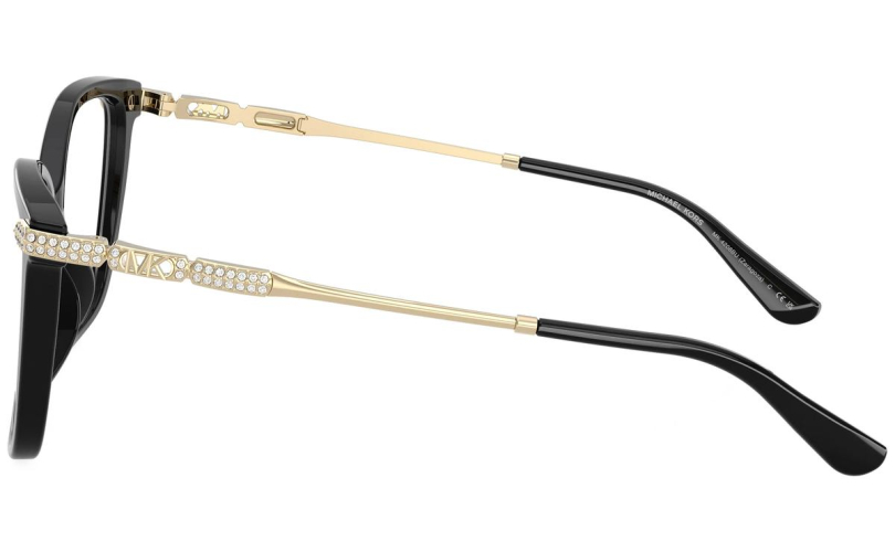 MICHAEL KORS MK4208BU - 3005 - 2
