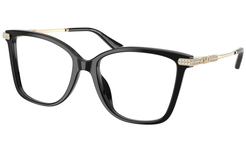 MICHAEL KORS MK4208BU - 3005 - 1 - Skyoptic.gr MICHAEL KORS MK4208BU - 3005 - 1