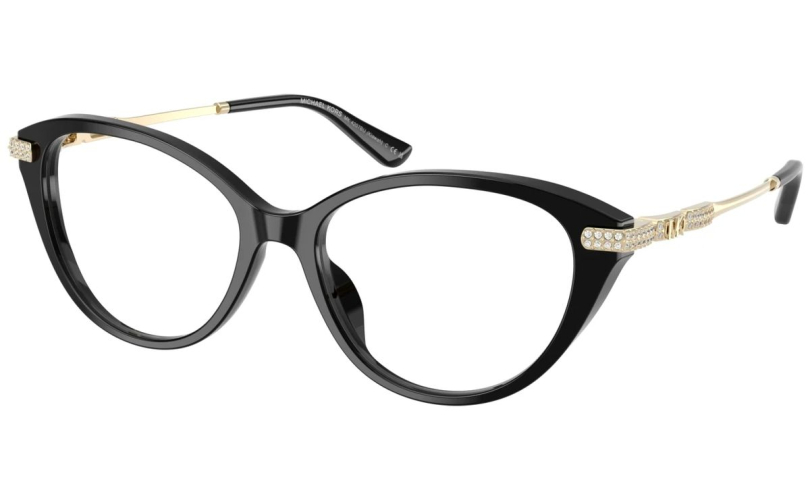 MICHAEL KORS MK4207BU - 3005 - 1 - Skyoptic.gr MICHAEL KORS MK4207BU - 3005 - 1