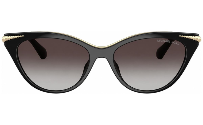 MICHAEL KORS MK2294U - 30058G - 3