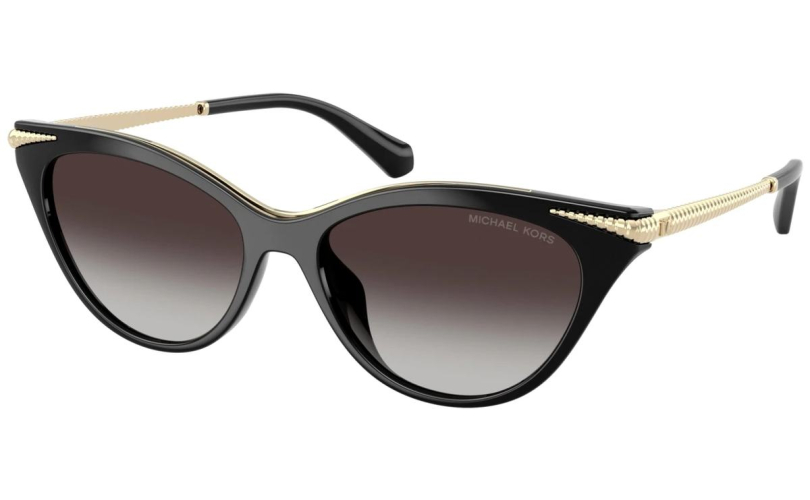 MICHAEL KORS MK2294U - 30058G - 1