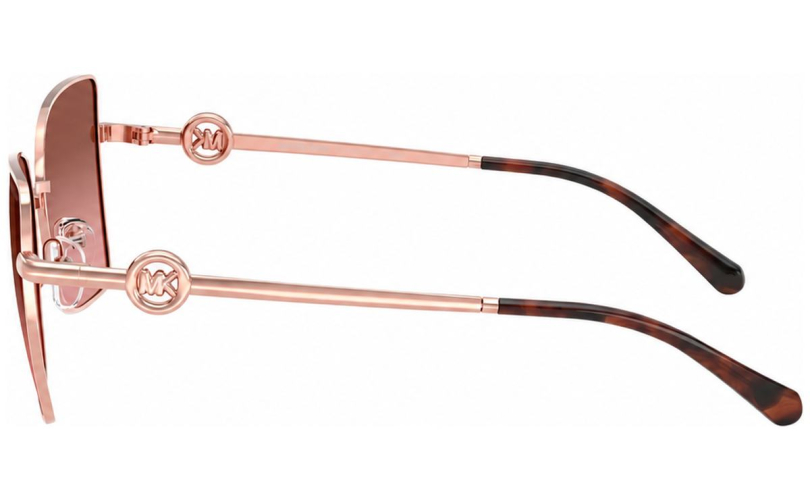 MICHAEL KORS MK1186 - 110811 - 2