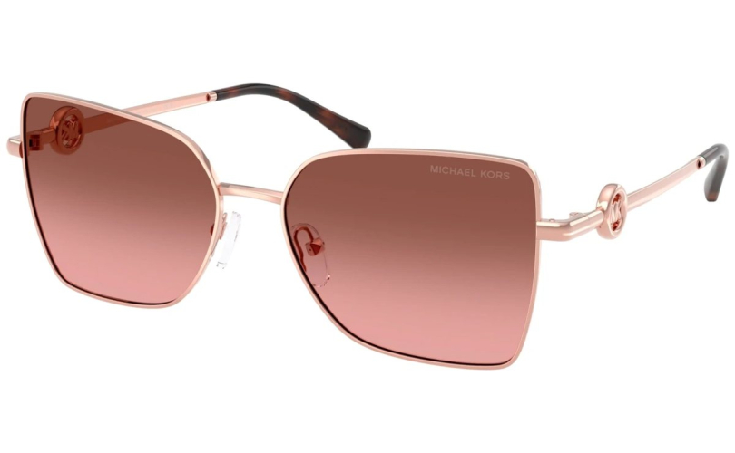 MICHAEL KORS MK1186 - 110811 - 1 - Skyoptic.gr MICHAEL KORS MK1186 - 110811 - 1