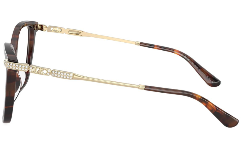 MICHAEL KORS MK4208BU - 4031 - 2