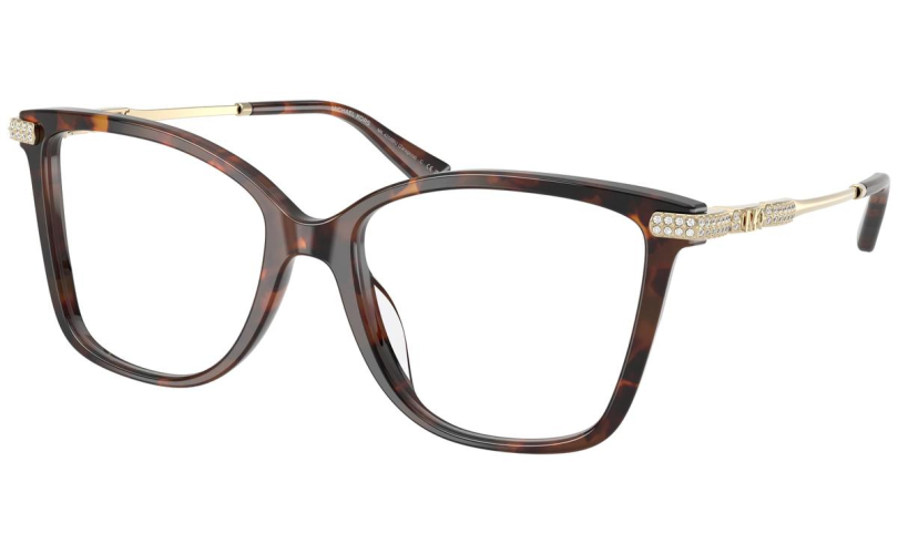 MICHAEL KORS MK4208BU - 4031 - 1 - Skyoptic.gr MICHAEL KORS MK4208BU - 4031 - 1