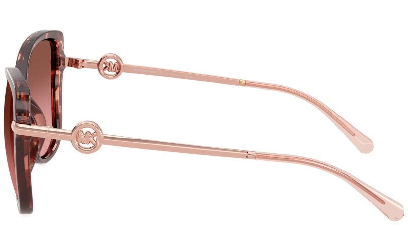 MICHAEL KORS MK2290U - 391311 - 2
