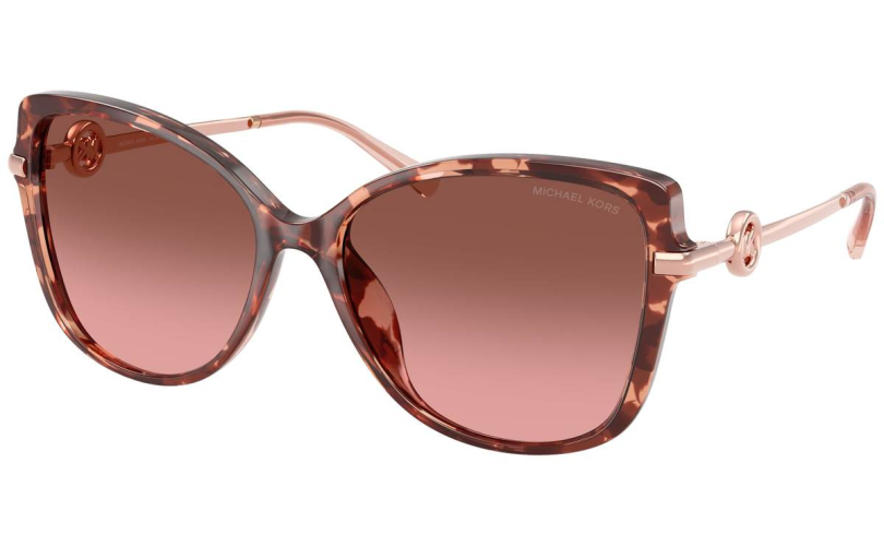 MICHAEL KORS MK2290U - 391311 - 1