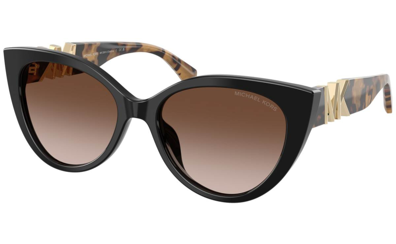 MICHAEL KORS MK2291U - 300513 - 1 - Skyoptic.gr MICHAEL KORS MK2291U - 300513 - 1