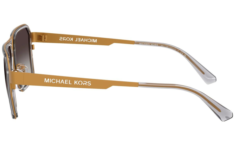 MICHAEL KORS MK1188 - 19088G - 2