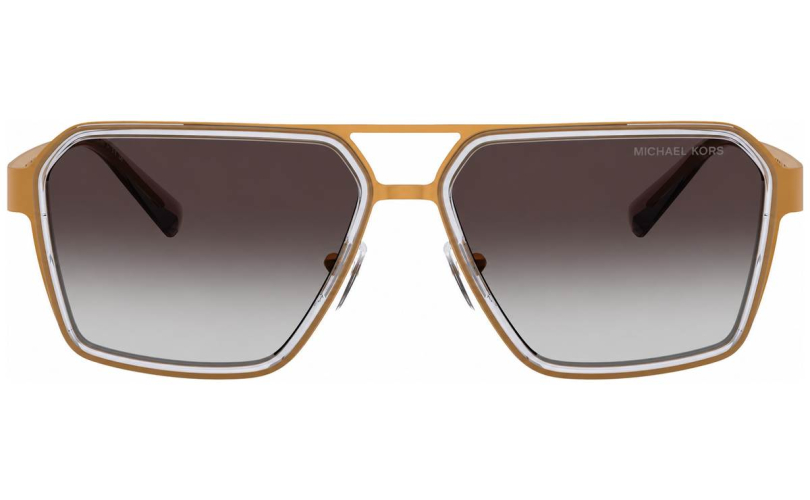 MICHAEL KORS MK1188 - 19088G - 3