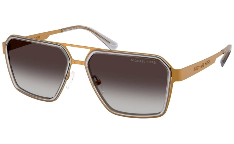 MICHAEL KORS MK1188 - 19088G - 1 - Skyoptic.gr MICHAEL KORS MK1188 - 19088G - 1
