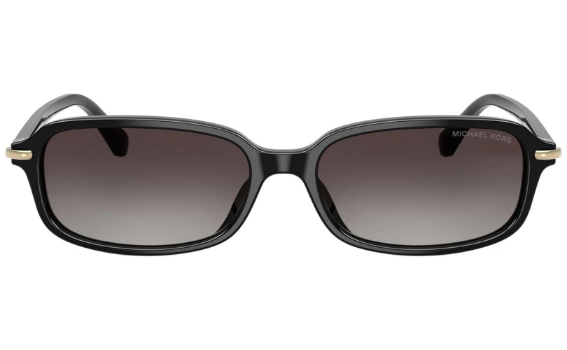 MICHAEL KORS MK2288U - 39148G - 3