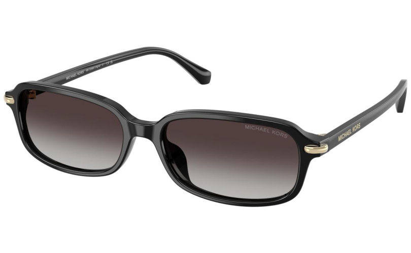 MICHAEL KORS MK2288U - 39148G - 1 - Skyoptic.gr MICHAEL KORS MK2288U - 39148G - 1