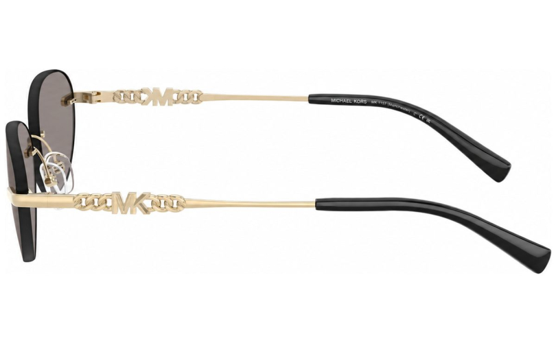 MICHAEL KORS MK1151 - 101487 - 2