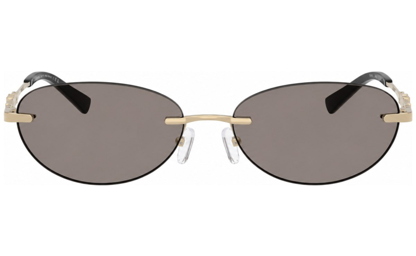 MICHAEL KORS MK1151 - 101487 - 3