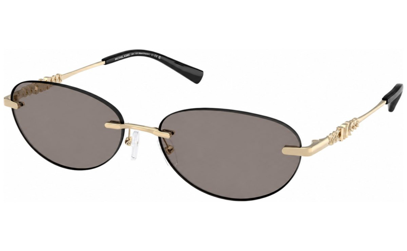 MICHAEL KORS MK1151 - 101487 - 1