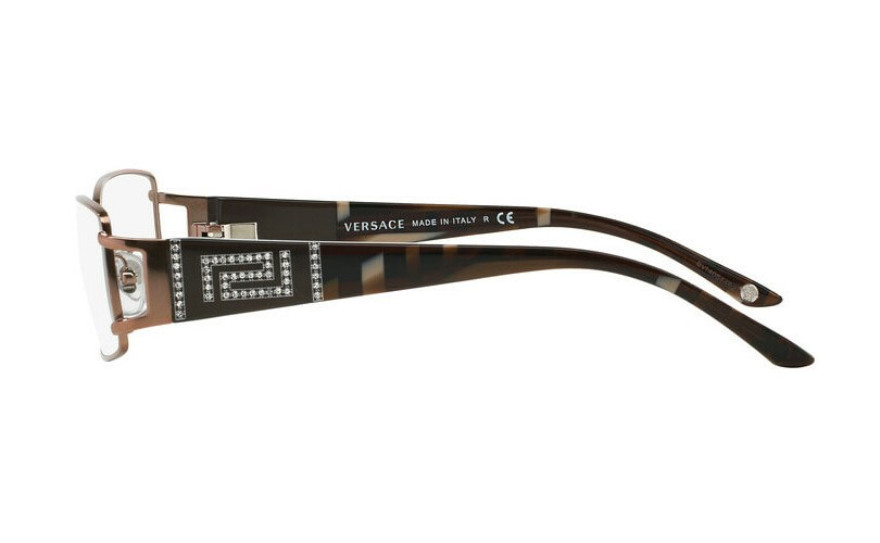 VERSACE VE1163B - 1013 - 2