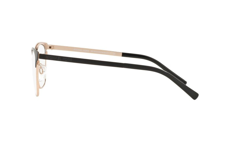 MICHAEL KORS MK3012 - 1113 - 2 - Skyoptic.gr MICHAEL KORS MK3012 - 1113 - 2