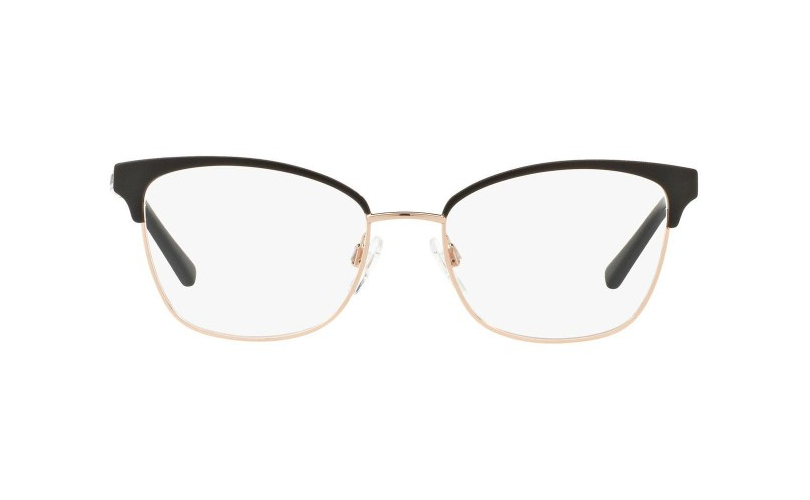 MICHAEL KORS MK3012 - 1113 - 3 - Skyoptic.gr MICHAEL KORS MK3012 - 1113 - 3