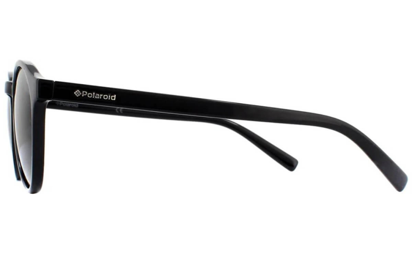 POLAROID PLD1013/S - D28/Y2 - 2