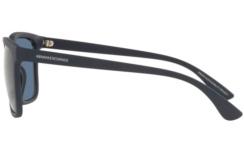 ARMANI EXCHANGE AX4112SU - 818180 - 2 - Skyoptic.gr ARMANI EXCHANGE AX4112SU - 818180 - 2