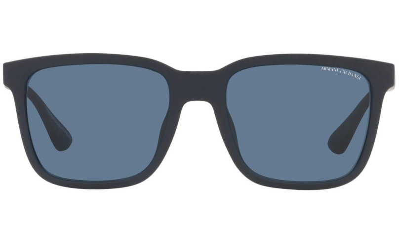 ARMANI EXCHANGE AX4112SU - 818180 - 3 - Skyoptic.gr ARMANI EXCHANGE AX4112SU - 818180 - 3