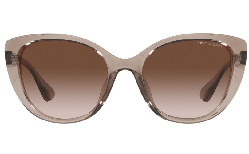 ARMANI EXCHANGE AX4111SU - 824013 - 3 - Skyoptic.gr ARMANI EXCHANGE AX4111SU - 824013 - 3