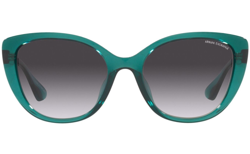 ARMANI EXCHANGE AX4111SU - 82908G - 3 - Skyoptic.gr ARMANI EXCHANGE AX4111SU - 82908G - 3