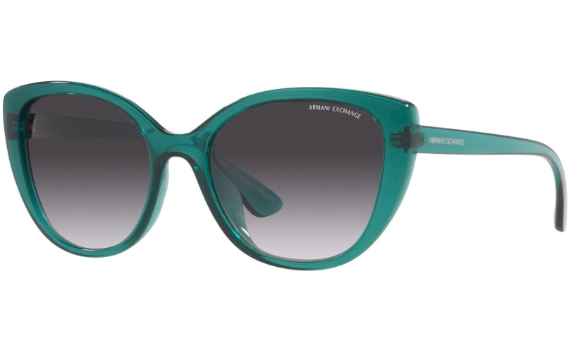 ARMANI EXCHANGE AX4111SU - 82908G - 1 - Skyoptic.gr ARMANI EXCHANGE AX4111SU - 82908G - 1