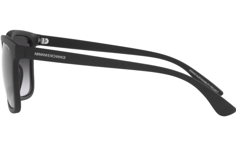 ARMANI EXCHANGE AX4112SU - 80788G - 2 - Skyoptic.gr ARMANI EXCHANGE AX4112SU - 80788G - 2